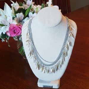 Stella & Dot Necklace